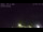 Webcam in Forni di Sopra, 35.6 km entfernt
