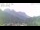 Webcam in Forni di Sopra, 35.6 km entfernt