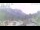 Webcam in Forni di Sopra, 36.6 km