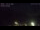 Webcam in Forni di Sopra, 35.6 km entfernt