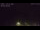 Webcam in Forni di Sopra, 35.6 km entfernt