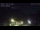 Webcam in Forni di Sopra, 35.6 km entfernt