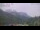 Webcam in Forni di Sopra, 35.6 km entfernt