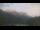 Webcam in Forni di Sopra, 3.5 km entfernt