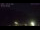 Webcam in Forni di Sopra, 0.4 mi away