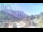 Webcam in Forni di Sopra, 13.5 mi away