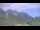 Webcam in Forni di Sopra, 13.5 mi away
