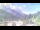 Webcam in Forni di Sopra, 35.6 km entfernt