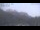 Webcam in Forni di Sopra, 17.4 km