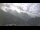 Webcam in Forni di Sopra, 35.6 km entfernt