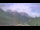 Webcam in Forni di Sopra, 35.1 km