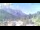 Webcam in Forni di Sopra, 35.6 km