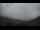 Webcam in Forni di Sopra, 0.4 mi away