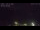 Webcam in Forni di Sopra, 13.7 mi away