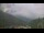 Webcam in Forni di Sopra, 1 km