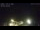 Webcam in Forni di Sopra, 35.6 km entfernt