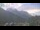 Webcam in Forni di Sopra, 3.5 km entfernt