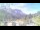 Webcam in Forni di Sopra, 35.6 km entfernt