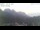 Webcam in Forni di Sopra, 35.6 km entfernt
