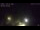Webcam in Forni di Sopra, 13.7 mi away