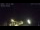Webcam in Forni di Sopra, 35.6 km entfernt