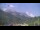 Webcam in Forni di Sopra, 1 km entfernt