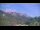 Webcam in Forni di Sopra, 17.4 km