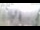 Webcam in Forni di Sopra, 35.6 km entfernt
