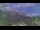 Webcam in Forni di Sopra, 11.4 km entfernt