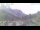 Webcam in Forni di Sopra, 13.7 mi away