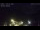 Webcam in Forni di Sopra, 35.6 km entfernt