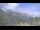 Webcam in Forni di Sopra, 0.4 mi away