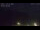 Webcam in Forni di Sopra, 13.5 mi away