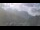 Webcam in Forni di Sopra, 35.6 km entfernt