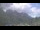 Webcam in Forni di Sopra, 39.1 km