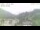 Webcam in Forni di Sopra, 6.7 mi away