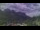Webcam in Forni di Sopra, 13.5 mi away