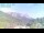 Webcam in Forni di Sopra, 35.6 km entfernt