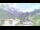Webcam in Forni di Sopra, 1 km entfernt