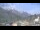Webcam in Forni di Sopra, 13.7 mi away
