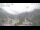 Webcam in Forni di Sopra, 35.6 km entfernt