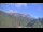 Webcam in Forni di Sopra, 35.6 km entfernt