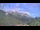 Webcam in Forni di Sopra, 13.5 mi away