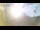 Webcam in Forni di Sopra, 35.6 km entfernt