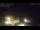 Webcam in Forni di Sopra, 8.5 km entfernt