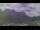 Webcam in Forni di Sopra, 0.1 mi away