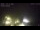 Webcam in Forni di Sopra, 3.3 mi away