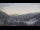 Webcam in Forni di Sopra, 3.3 mi away