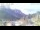 Webcam in Forni di Sopra, 11.4 km
