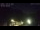 Webcam in Forni di Sopra, 38.3 km